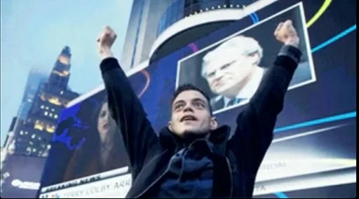 человеческое лицо Человек одежда