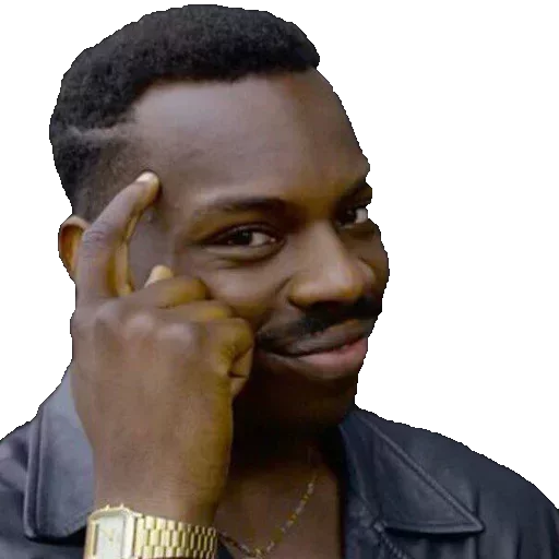 человеческое лицо Человек часы