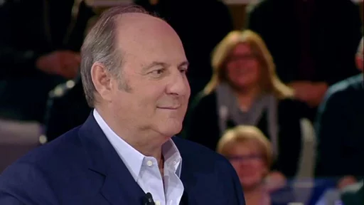 человеческое лицо одежда Человек