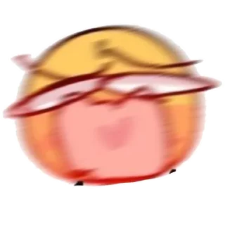 Sticker Стикеры (ㆁωㆁ) - 5