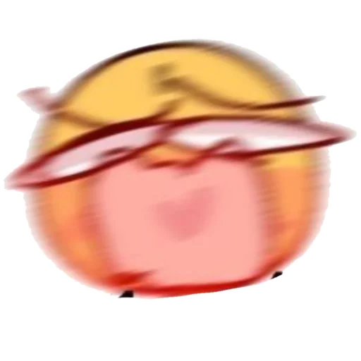 Стикер Sticker_s_rekcits - 1