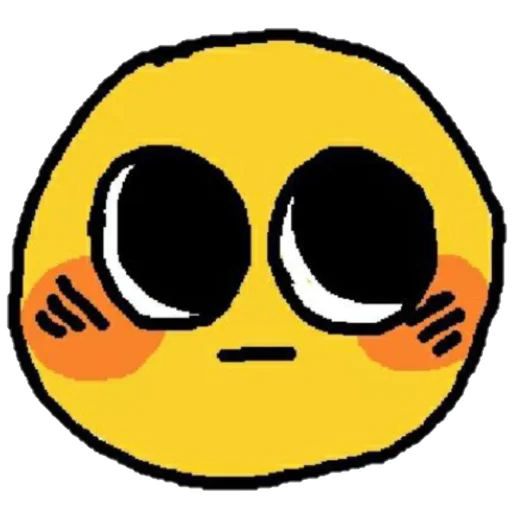 Sticker Стикеры (ㆁωㆁ) - 3