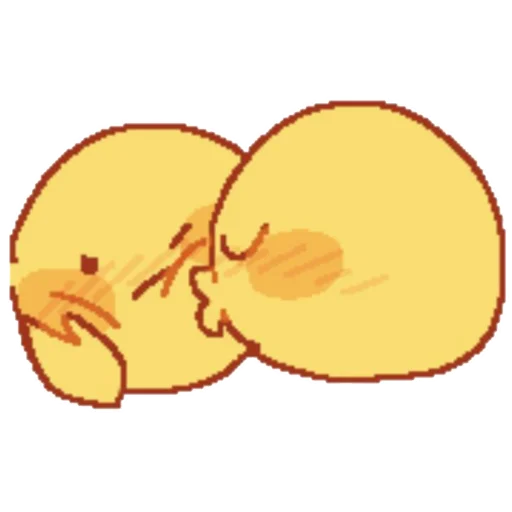 Sticker Sticker_s_rekcits - 1