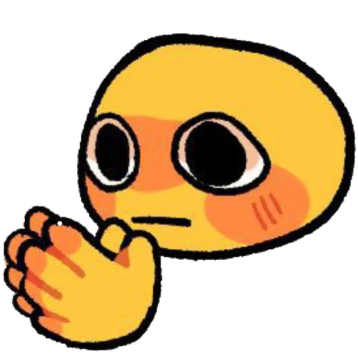 Стикер Sticker_s_rekcits - 1