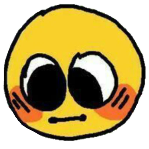 Sticker Sticker_s_rekcits - 1