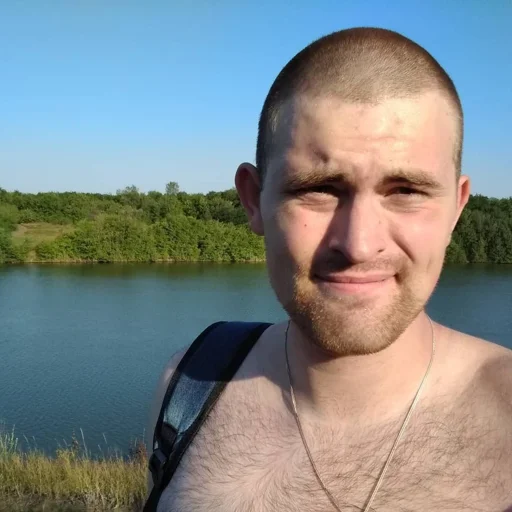 Sticker @AsrulXD Okoklh - 9