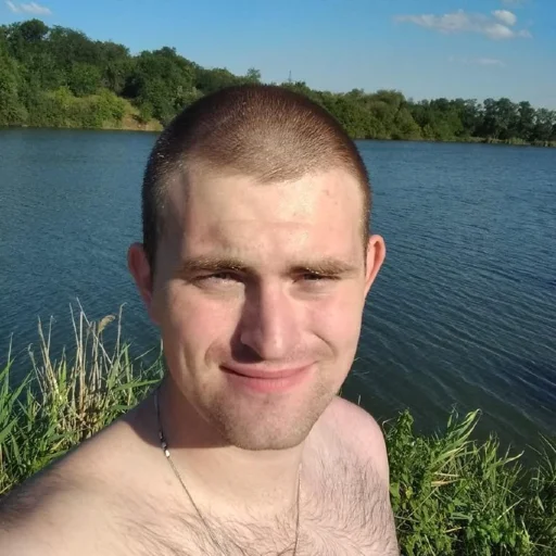 Sticker @AsrulXD Okoklh - 3