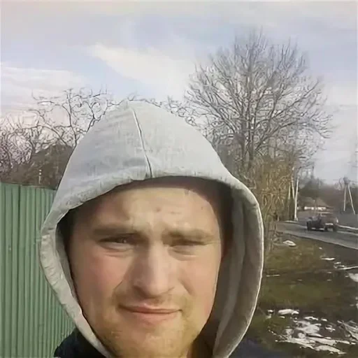 Sticker @AsrulXD Okoklh - 2