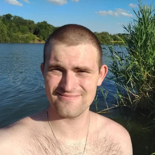 Sticker @AsrulXD Okoklh - 0