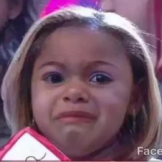 Стикер Figurinhas do zap - 0