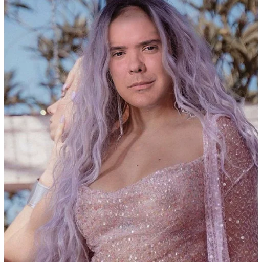 person clothing human face