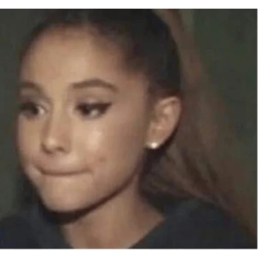 human face person eyebrow