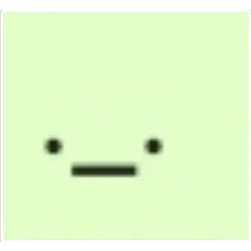 screenshot rectangle