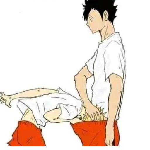 sketch drawing illustration