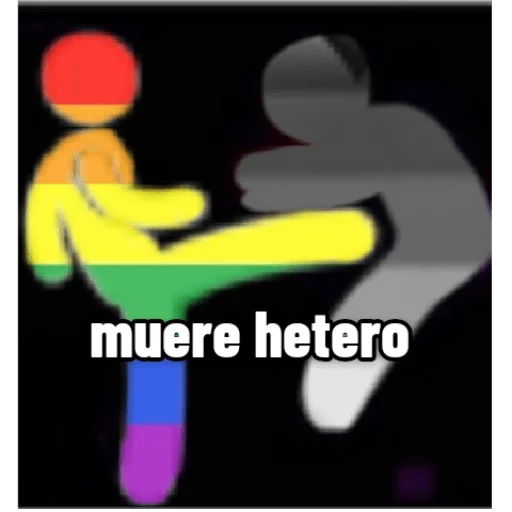 text graphic design graphics