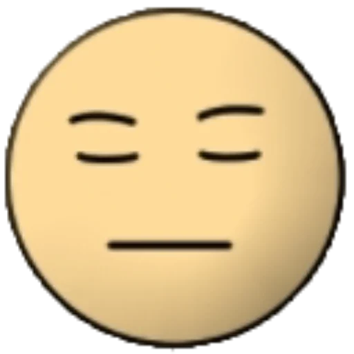 Sticker Stickerfool - 1