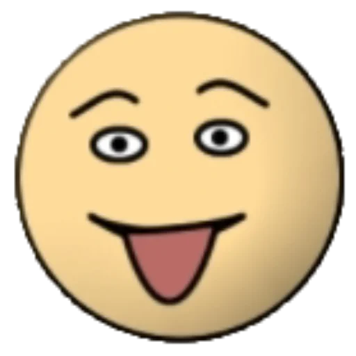 Sticker Stickerfool - 1