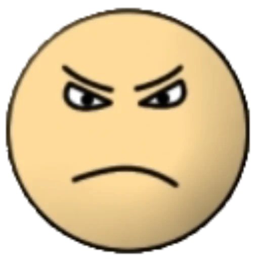 Sticker Stickerfool - 1