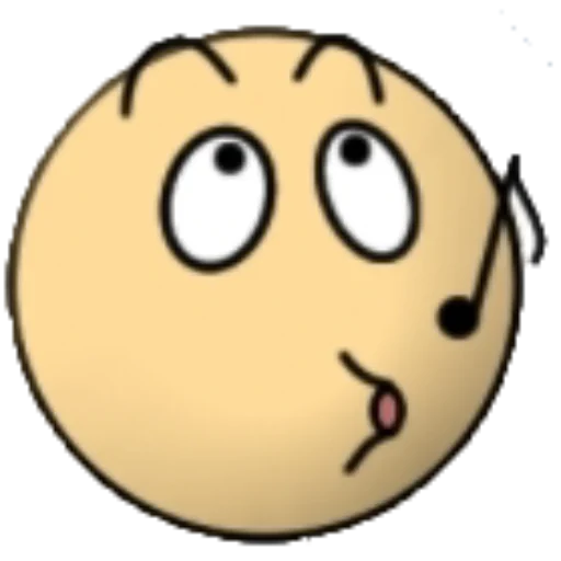 Sticker Stickerfool - 1