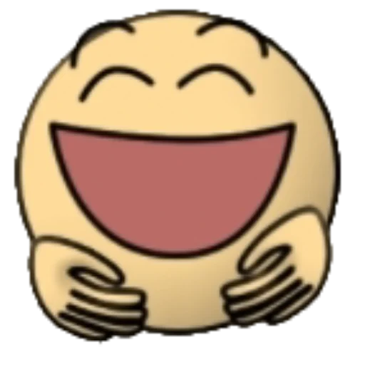 Sticker Stickerfool - 1