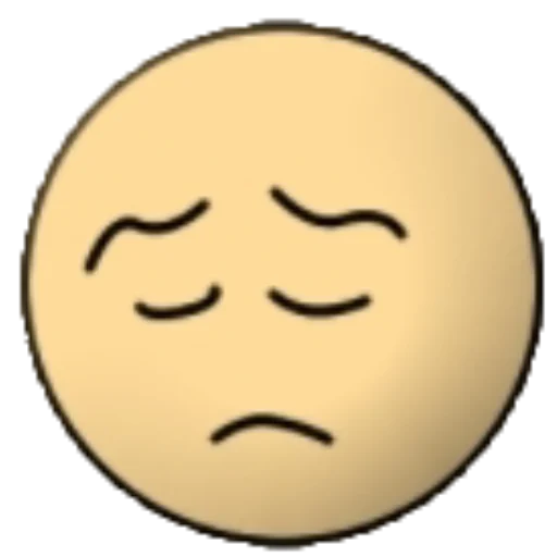 Sticker Stickerfool - 1