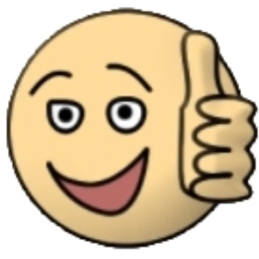 Sticker Stickerfool - 1