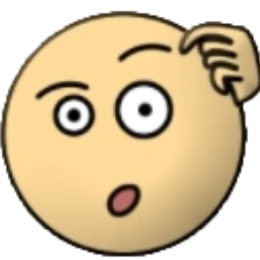 Sticker Stickerfool - 1