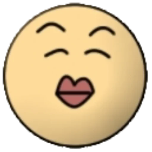 Sticker Stickerfool - 1