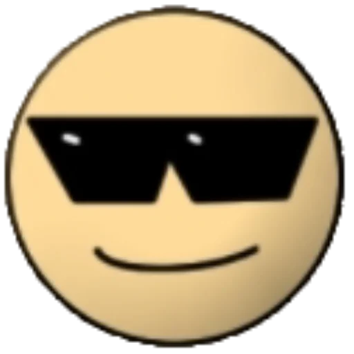 Sticker Stickerfool - 1