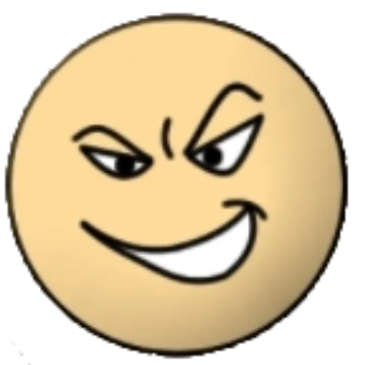 Sticker Stickerfool - 1