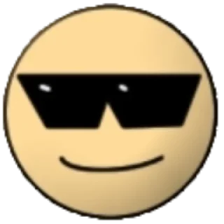 Стикер Стикерпак "дурак онлайн" by @smellh1 - 1