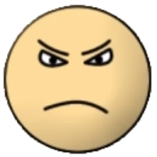 Стикер Стикерпак "дурак онлайн" by @smellh1 - 8