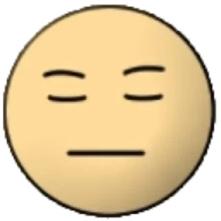 Стикер Стикерпак "дурак онлайн" by @smellh1 - 11