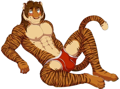 fictional character illustration cartoon