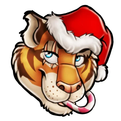 clipart illustration drawing