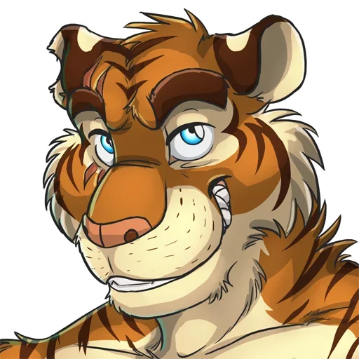 illustration animated cartoon clipart