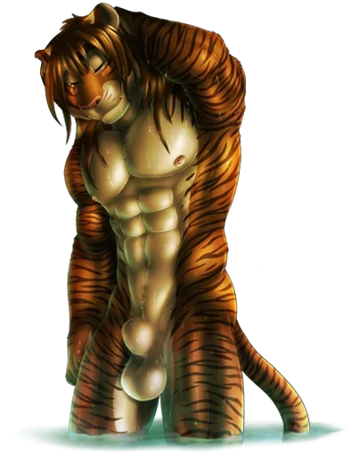 animal figure figurine cartoon