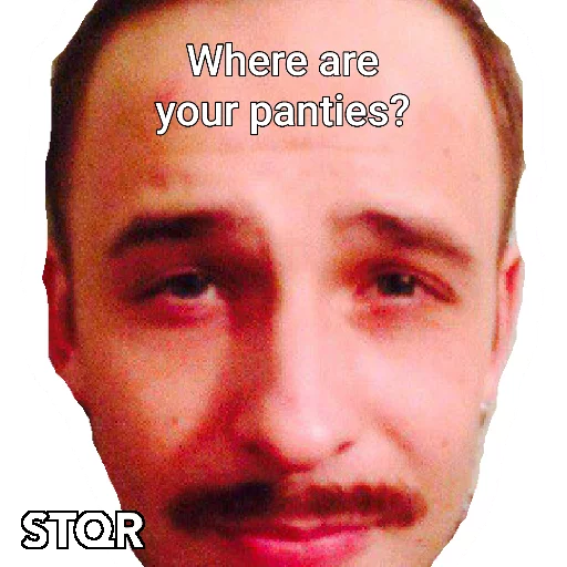 StickergramPack_00f61f4159 - 