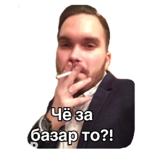 StickergramPack_215108679_ckbtu - 