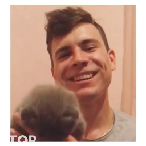 StickergramPack_413159264_aZlDk - 