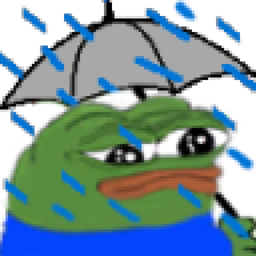 Стикеры Сонечки - 