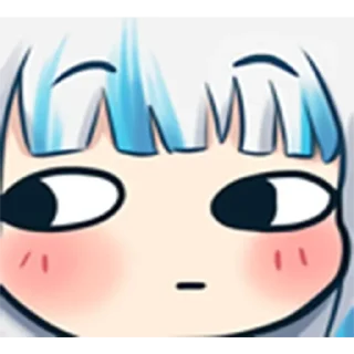 Sticker Стикеры Сонечки - 3