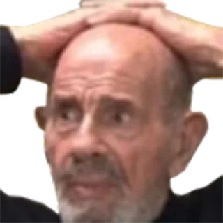 Sticker Стикеры Сонечки - 2