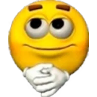 Sticker Стикеры Сонечки - 5