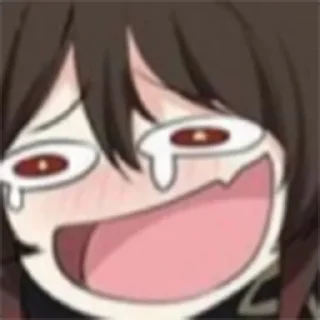 Sticker Стикеры Сонечки - 0