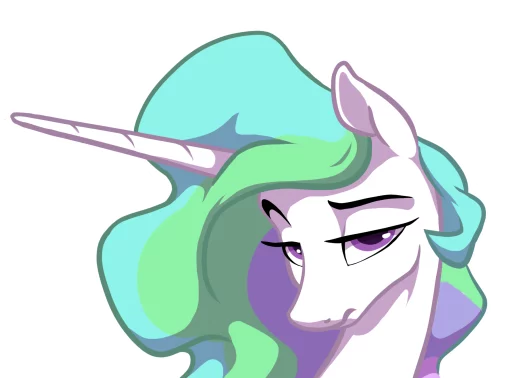 Stickerlestia - 