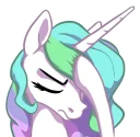 Sticker Stickerlestia - 8