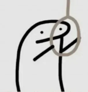 Sticker MooD @stickerooli👀💙 - 10