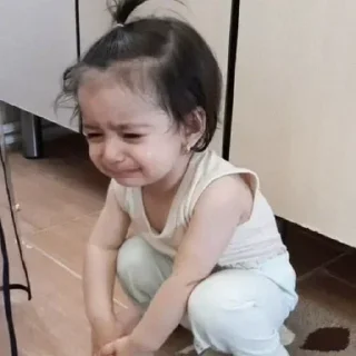 Sticker MooD @stickerooli👀💙 - 7