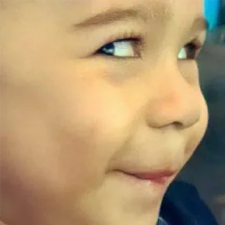 Sticker MooD @stickerooli👀💙 - 0